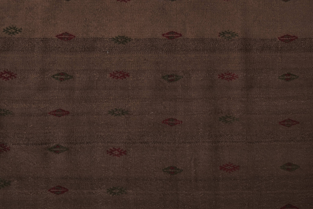 Vintage Kilim Yolluk 65 x 500 cm