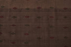 Vintage Kilim Yolluk 65 x 500 cm
