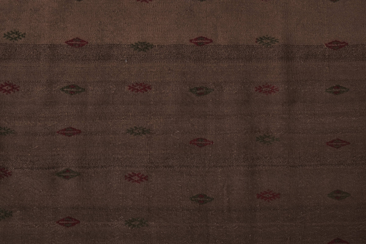 Vintage Kilim Yolluk 65 x 500 cm