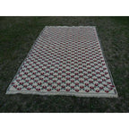 Vintage Kilim 179 x 245 cm