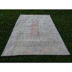 Vintage Milas Halı 196 x 274 cm