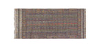 Vintage Kilim 155 x 362 cm