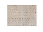 Vintage Kilim 156 x 212 cm