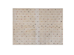 Vintage Kilim 156 x 212 cm