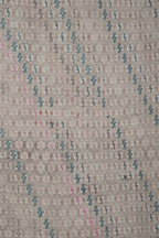 Vintage Kilim 154 x 228 cm