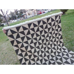 Vintage Kilim 135 x 202 cm