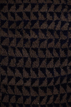 Vintage Türk Halı 100 x 162 cm
