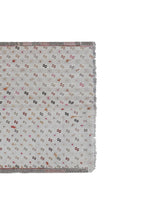 Vintage Kilim 144 x 260 cm