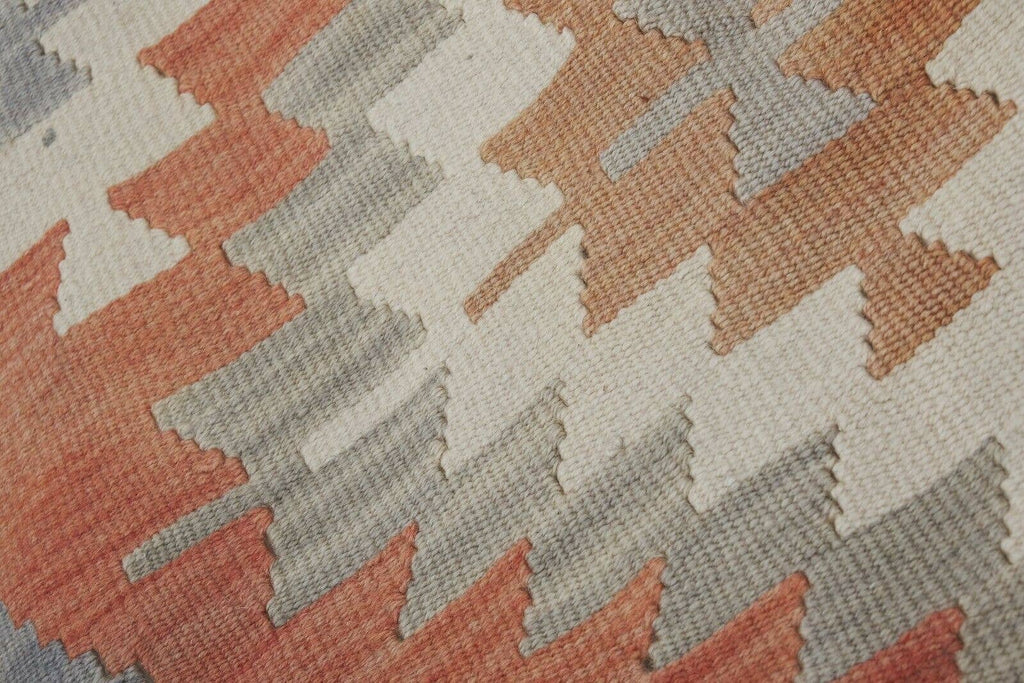 Vintage Kilim 105 x 171 cm
