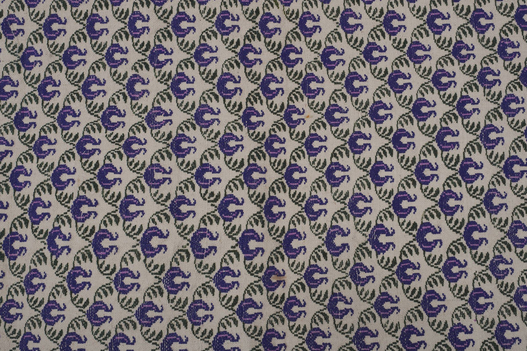 Vintage Kilim 160 x 250 cm