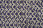Vintage Kilim 160 x 250 cm