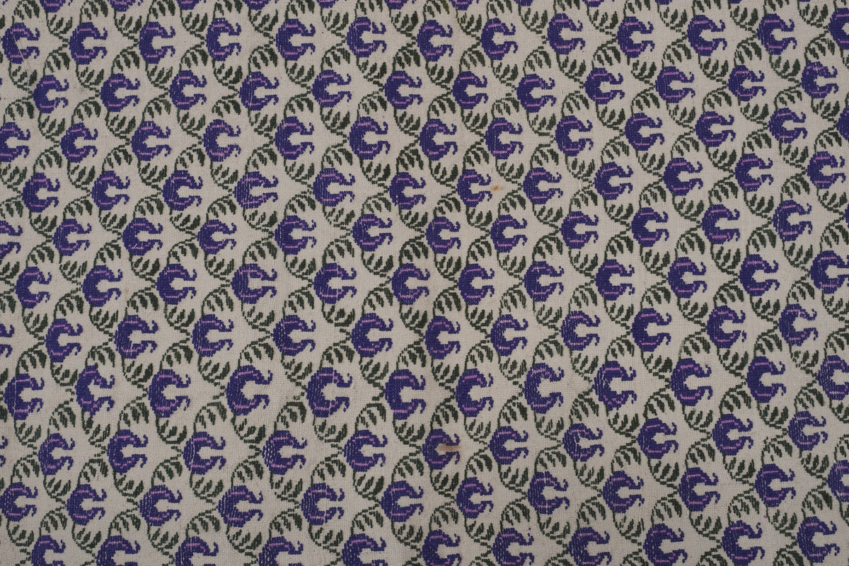 Vintage Kilim 160 x 250 cm
