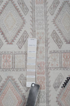 Vintage Kilim 156 x 216 cm