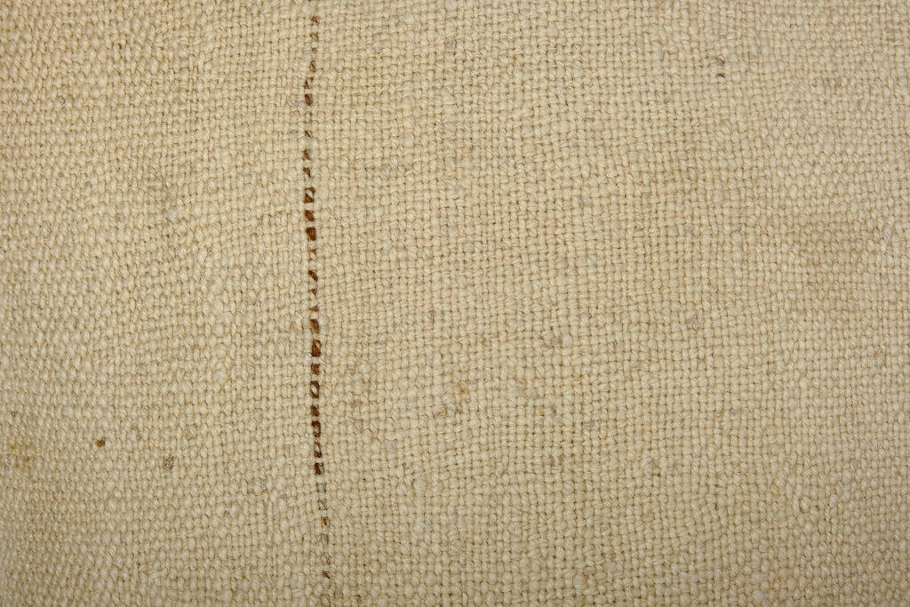 Kilim Kırlent Kılıfı 2'li Set 45 x 45 cm