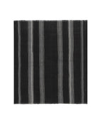 Vintage Kilim 203 x 220 cm