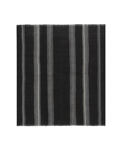 Vintage Kilim 203 x 220 cm