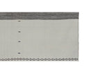 Vintage Kilim Yolluk 95 x 320 cm