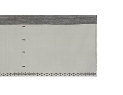 Vintage Kilim Yolluk 95 x 320 cm