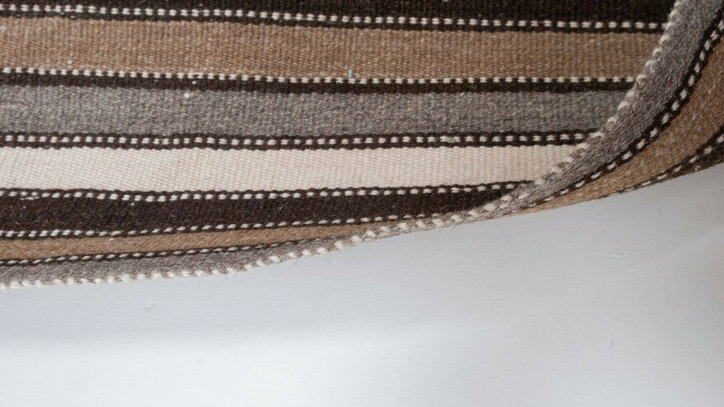 Vintage Kilim Yolluk 57 x 726 cm