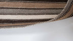 Vintage Kilim Yolluk 57 x 726 cm