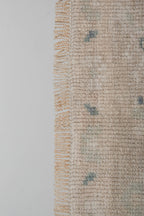 Vintage Uşak Halı 180 x 262 cm
