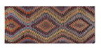 Vintage Kilim 151 x 361 cm