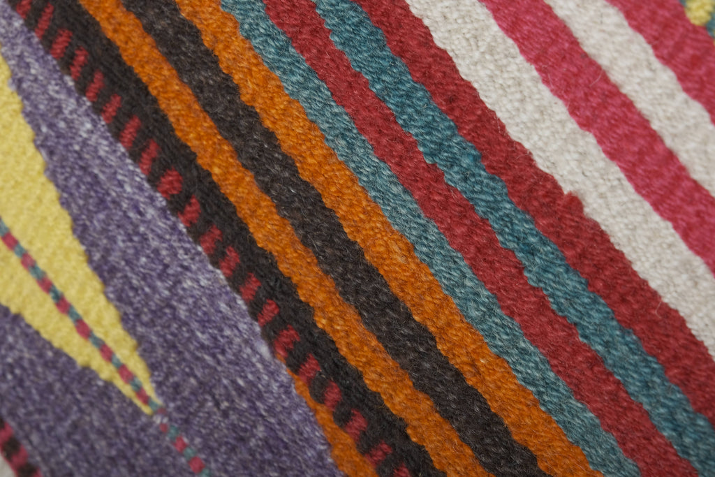 Vintage Kilim 91 x 150 cm
