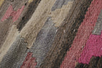 Vintage Kilim Yolluk 77 x 626 cm