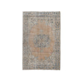 Vintage Türk Halı 160 x 246 cm