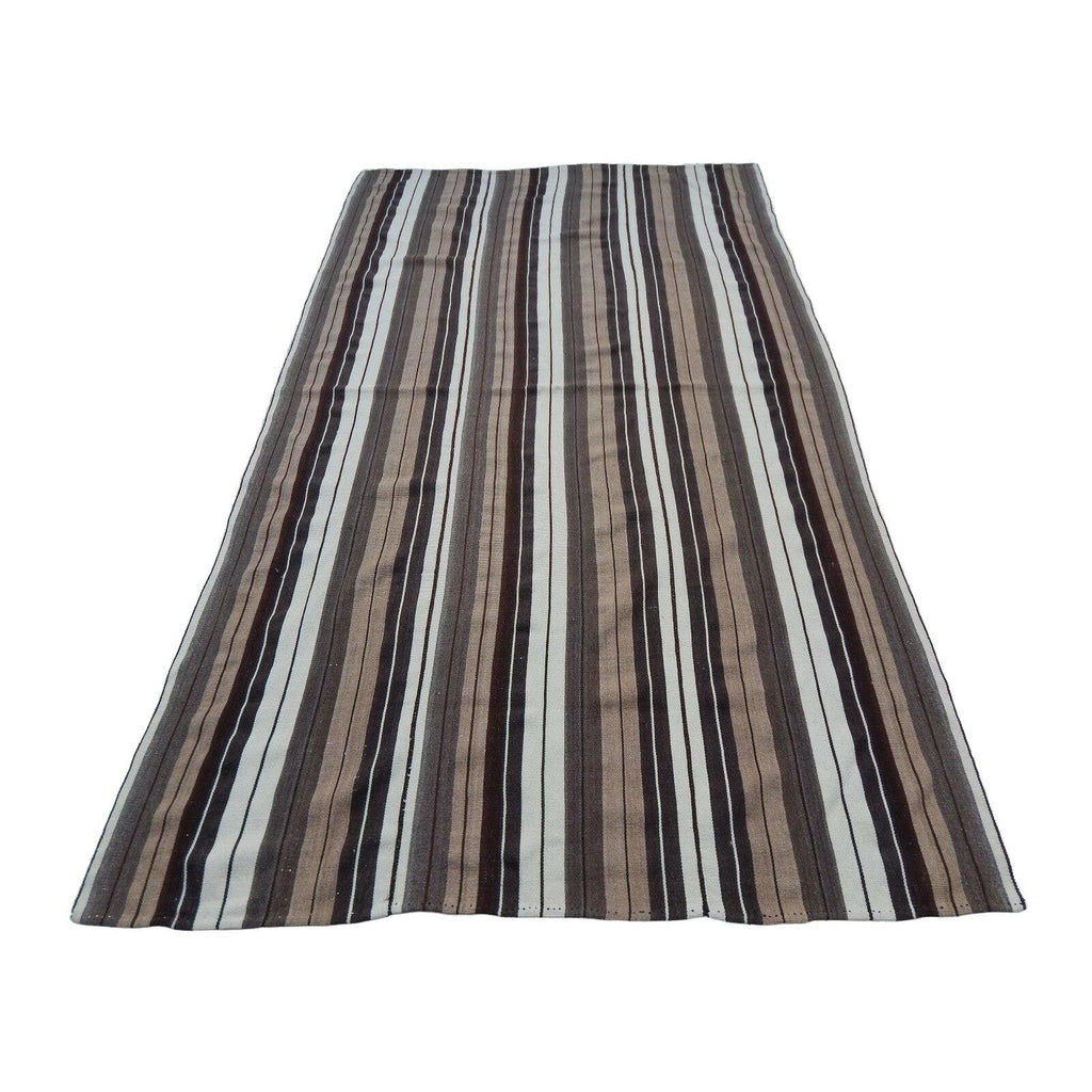 Vintage Kilim 153 x 257 cm