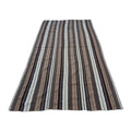 Vintage Kilim 153 x 257 cm