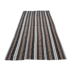 Vintage Kilim 153 x 257 cm
