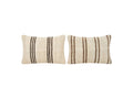 Türk Kilim Kırlent Kılıfı 2'li Set 40 x 60 cm