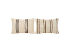 Türk Kilim Kırlent Kılıfı 2'li Set 40 x 60 cm