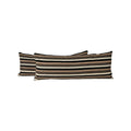 Kilim Kırlent Kılıfı 2'li Set 45 x 120 cm
