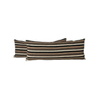 Kilim Kırlent Kılıfı 2'li Set 45 x 120 cm