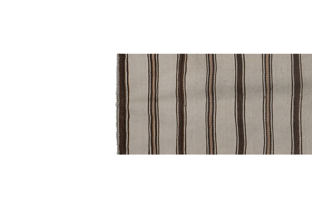 Vintage Kilim Yolluk 78 x 288 cm