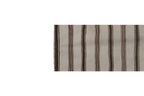 Vintage Kilim Yolluk 78 x 288 cm