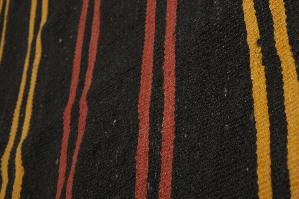 Vintage Kilim 230 x 420 cm