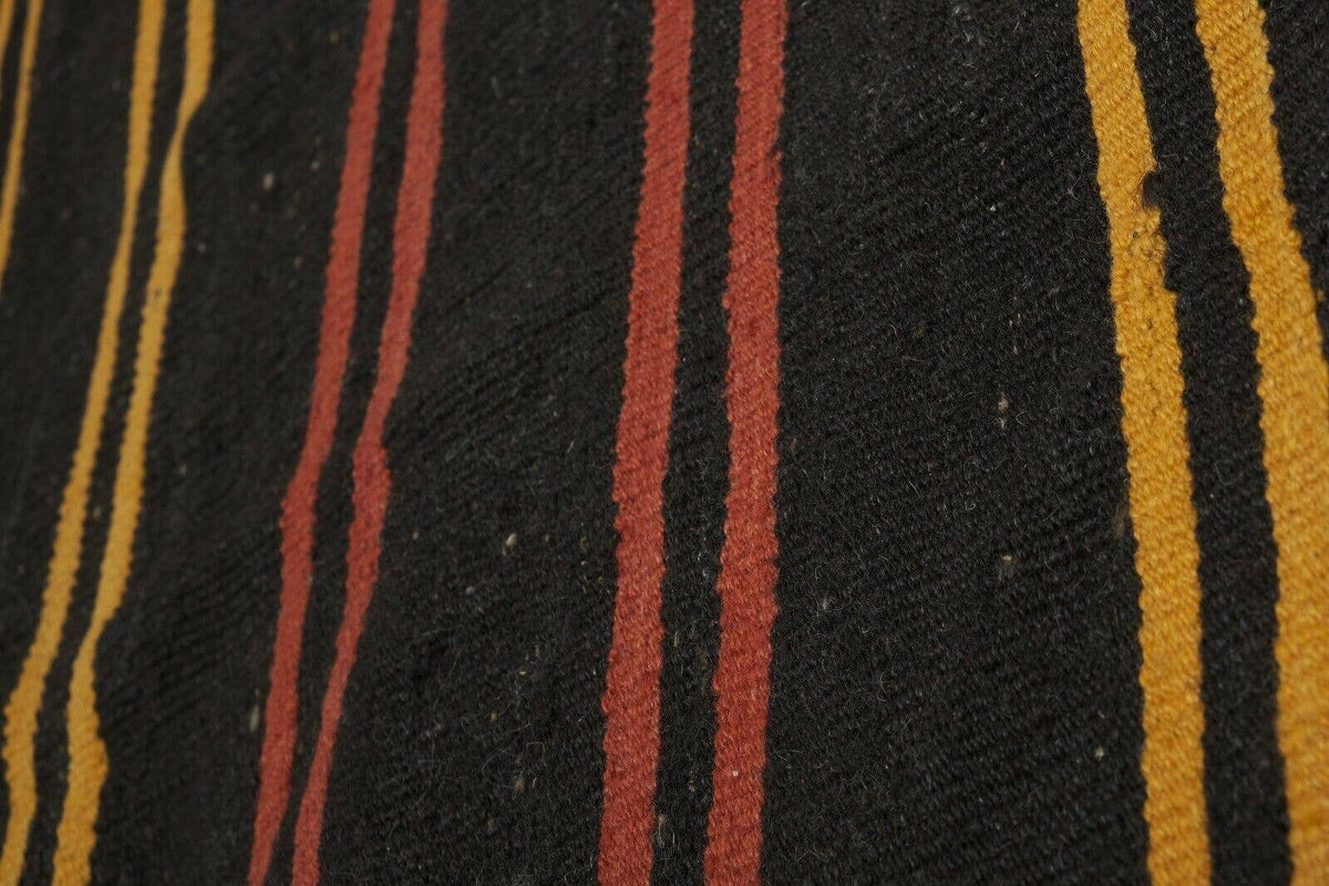 Vintage Kilim 230 x 420 cm