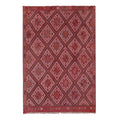 Vintage Kilim 153 x 246 cm