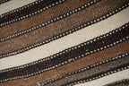 Kilim Kırlent Kılıfı 40 x 60 cm