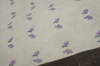 Vintage Kilim 119 x 162 cm