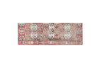 Vintage Kilim Yolluk 142 x 410 cm
