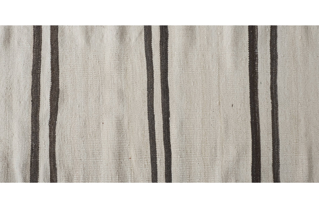 Vintage Kilim Yolluk 57 x 474 cm