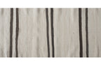 Vintage Kilim Yolluk 57 x 474 cm