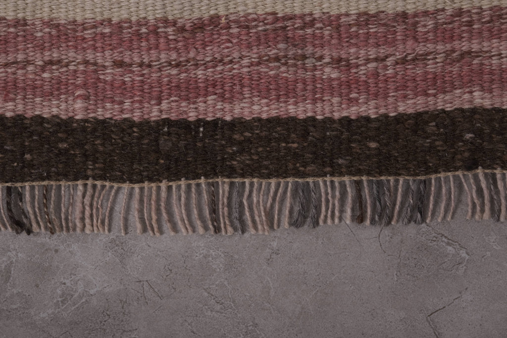 Vintage Türk Halı Yolluk 70 x 600 cm