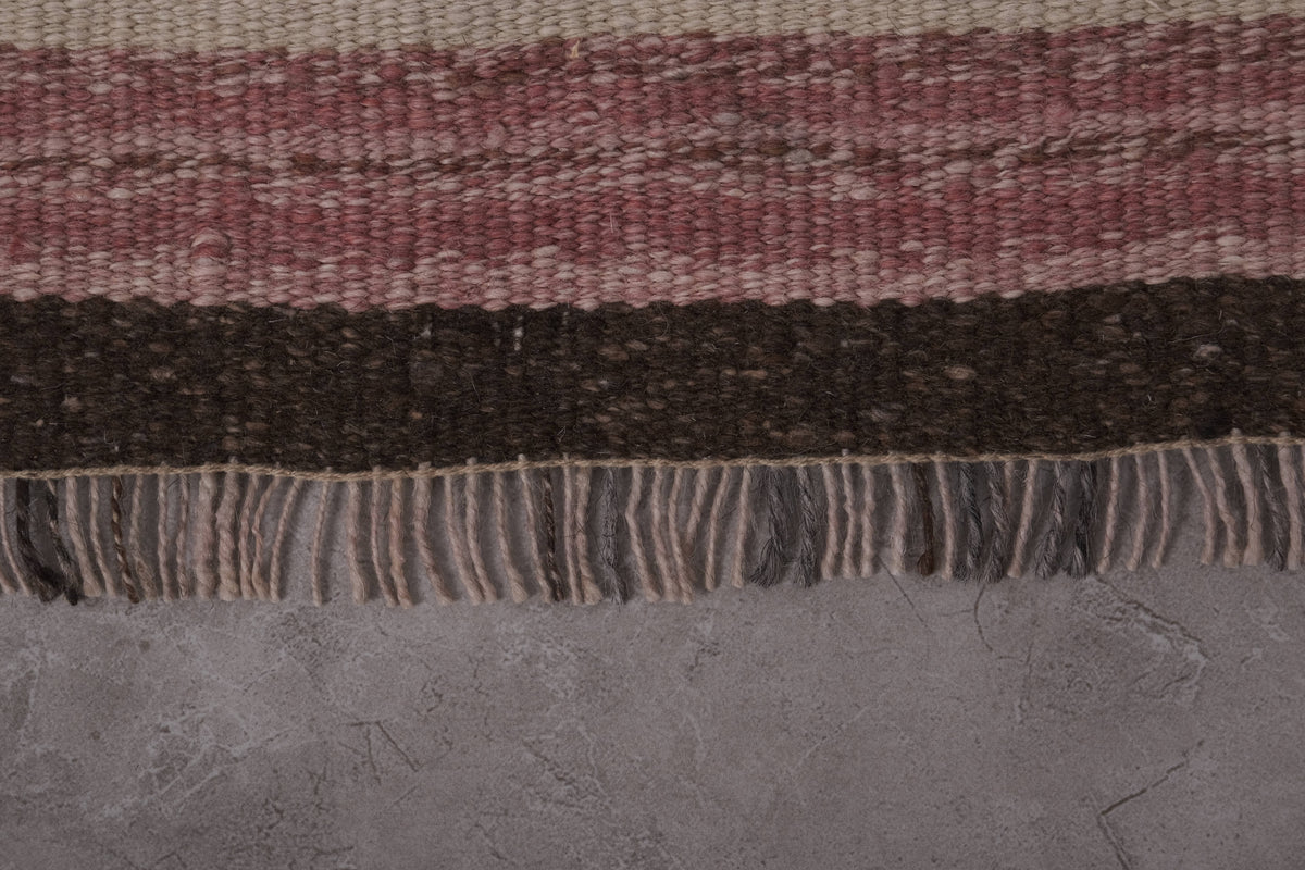 Vintage Türk Halı Yolluk 70 x 600 cm