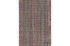 Vintage Kilim 155 x 362 cm