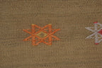 Vintage Kilim Yolluk 73 x 264 cm